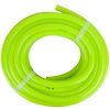 Tuyau pneumatique fluo, 10 m image 7