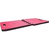 Tapis de protection image 21