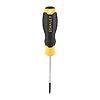 Tournevis Phillips CUSHION GRIP image 2