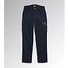 Pantalon de travail STAFF CARGO image 3