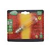 Ampoules LED pour frigo E14 image 7