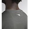 T-shirt de travail manches courtes ATONY ORGANIC image 2