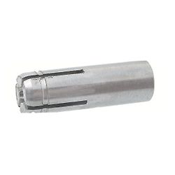 Ø6 mm - Boîte de 100 image