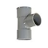 Culotte Femelle - Femelle - angle 87°30 image 0