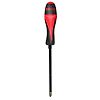 Tournevis ULTIMATEgrip PHILLIPS® image 9