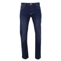 S - FR(36) image