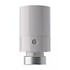 KIT THERMOSTATIQUE 1/2'' : CORPS+COUDE+TETE TL1 BY LISSONI image 2