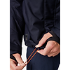Veste de travail hiver KENSINGTON image 3