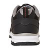 Chaussures de sécurité basses imperméables coque en composite CHELSEA EVO LOW BOA S3 - Noir image 2