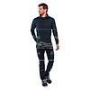 Pantalon de travail avec poche amovible RACE image 17