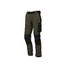 Pantalon de travail Stretch multipoches ATOM image 2