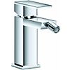 Mitigeur bidet Ancodesign 2 - chrome image 0