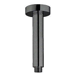 PVD Gris Acier image