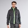 Veste de travail hybride SPOCK image 56