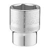 Douille 1/2’’ 6 pans FATMAX image 43