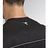 Gilet de travail sans manches MOVER image 8