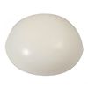 Support et capuchon pour vis - Nylon 6.6 image 0