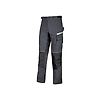 Pantalon de travail stretch FLASH - Gris image 0