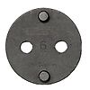 Adaptateur de piston de frein, # 6, D42 mm image 0