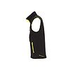 Gilet de travail softshell sans manches UNIVERSE image 110