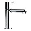 Lave-mains eau froide Hoby image 0