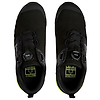 Chaussures de sécurité basses MAGNI EVO LOW BOA S7S - Noir image 2