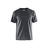 T-shirt de travail 3300 image 7