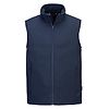 Gilet Softshell Print and Promo (2 couches) image 18
