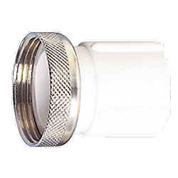 Ø40mm image