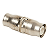 MANCHON EGAL ALPEX-PLUS - PPSU POUR MULTICOUCHES image 0