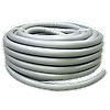 Tube Multicouches Turatec Pré-isolé Gris - CSTBat image 0