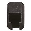 Extracteur d'insert Type I du jeu 152.1350 image 0