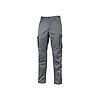 Pantalon de travail cargo CRAZY image 0
