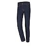 JEAN'S FEMME DENIM image 22