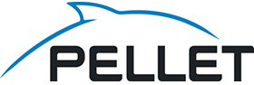 PELLET ASC