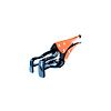 PINCE GRIP POUR TUBES image 0