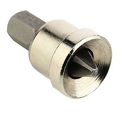 PH2 image