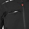 Veste de travail zippé JAVRE image 2