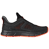 Chaussures de travail basses à bout souple KENSINGTON LOW BOA O1 - Noir image 2