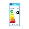 Boite de 10 tubes LED T8 - Phase/neutre même côté IP20 image 2
