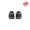 Chaussures de sécurité basses SCUDO ESD S3 CI SRC - Noir image 21