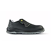 Chaussures de sécurité basses BURN ESD S2 SRC - Noir image 7