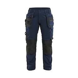 Marine XS - FR(34) - SE(C32) - Standards image