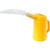 Brocs verseur avec bec flexible image 7