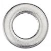 Rondelle plate découpée - Inox A2 image 37