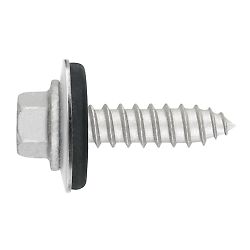 6,25 x 25 P-16 - Boite de 500 image
