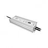 Alimentation électronique pour LED 250W image 3