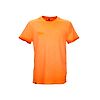 (Lot de 3) T-shirt de travail manches courtes FLUO image 50