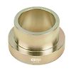 Pièce de pression, diamètre 54 mm pour BMW image 0