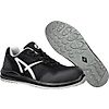 DRIFTER BLACK LOW S1P SRC - Chaussures de sécurité image 8